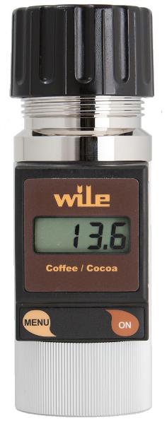 Wile Coffee